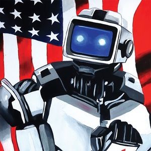 Meet your Posher, Josh